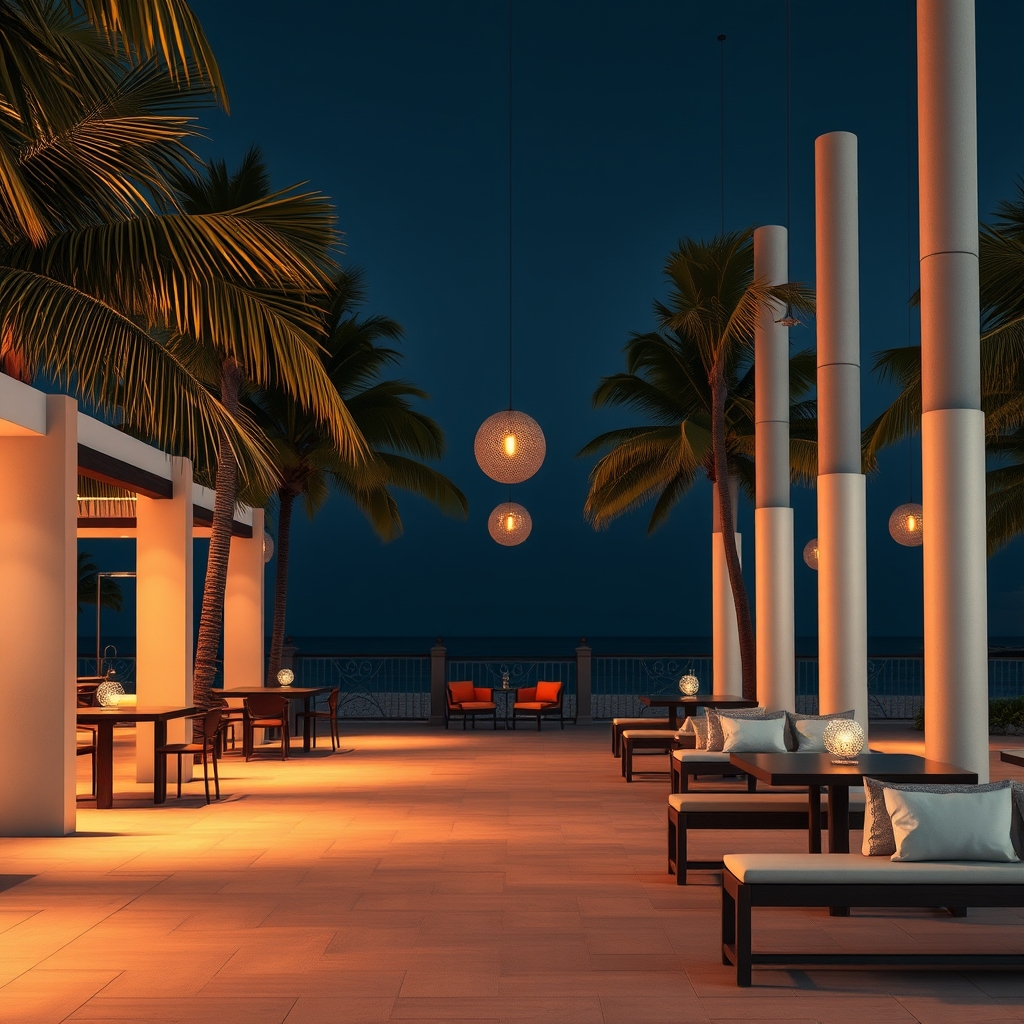 Ingresos pasivos en Punta Cana: Guía - Qué Ver en Punta Cana