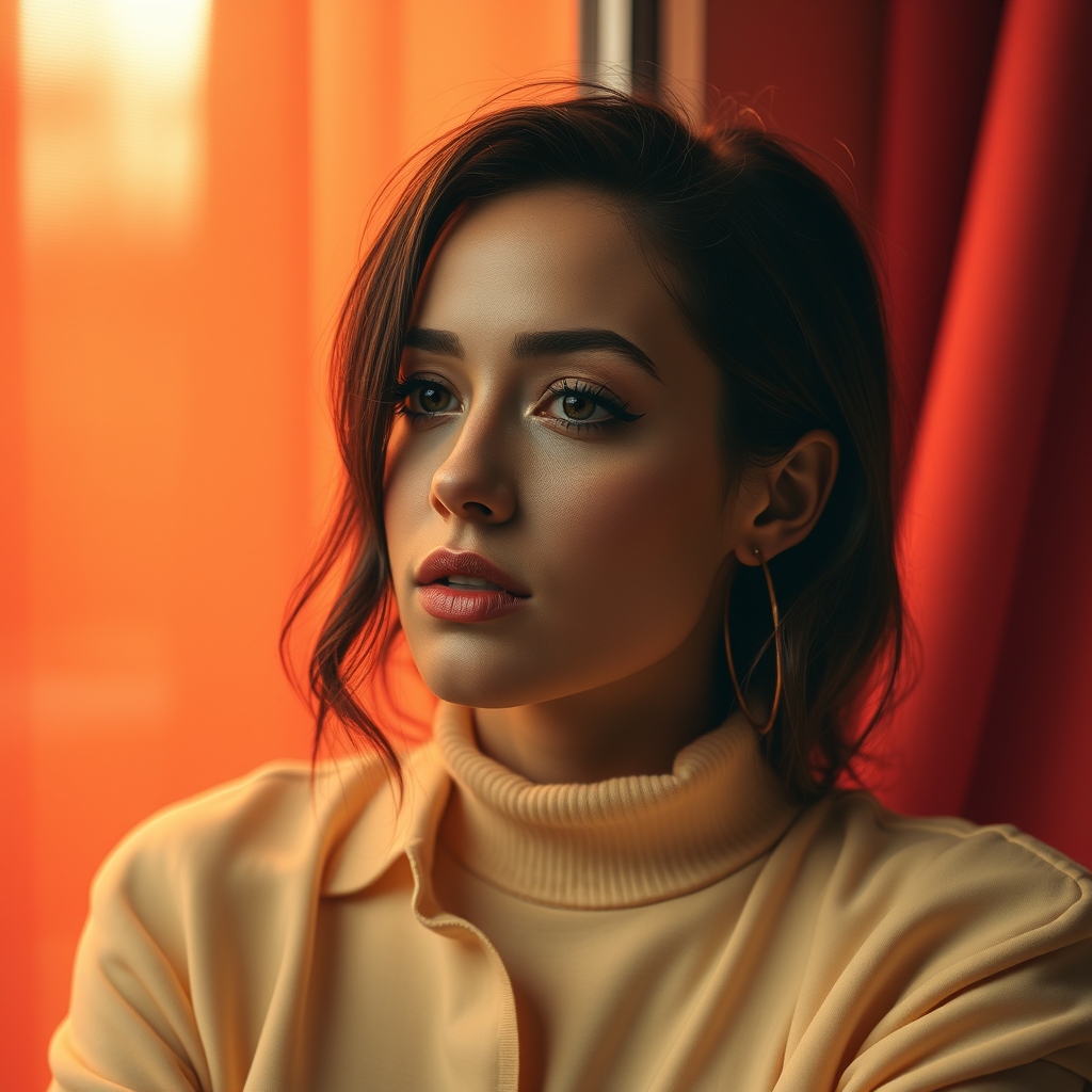 Paleta de colores web: Cómo elegir la mejor - Xtudio Gráfico