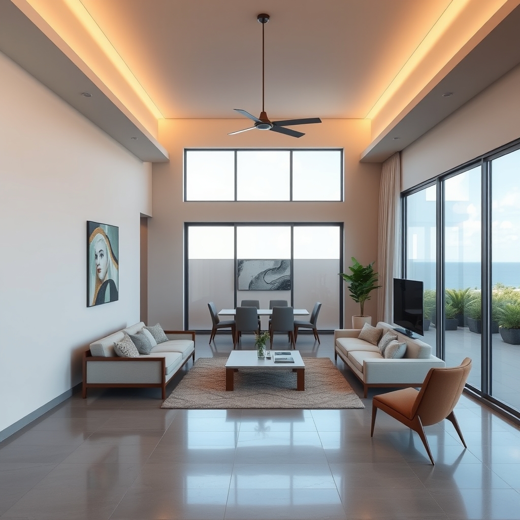 Revalorización inmobiliaria Punta Cana - Qué Ver en Punta Cana