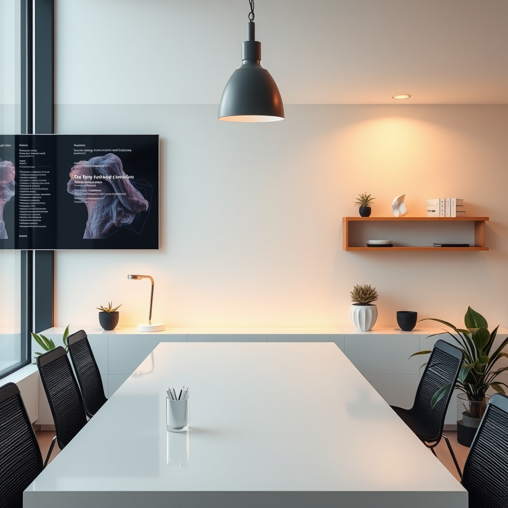 Diseño UX/UI para pymes: claves para vender más - Xtudio Gráfico