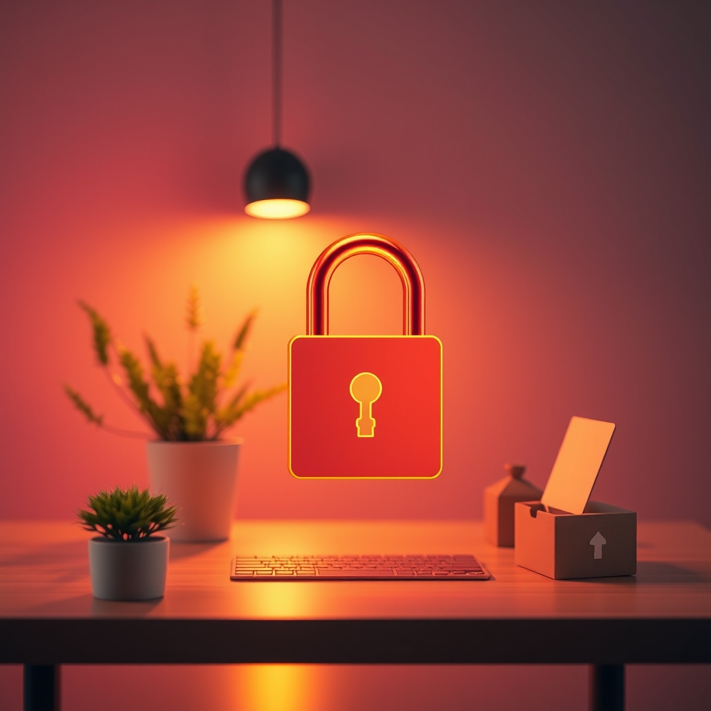 SSL Wildcard para ecommerce: ahorra y protege tu tienda - RedServicio