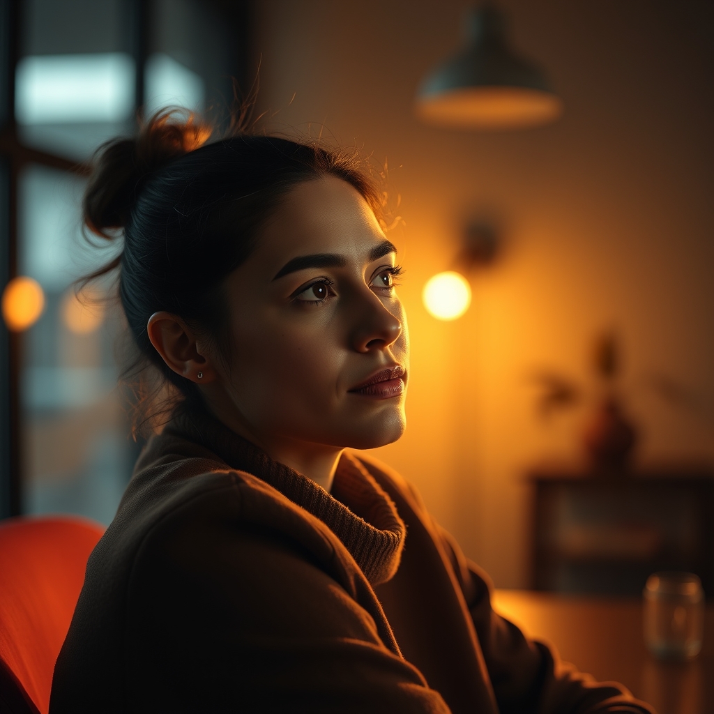 Storytelling Video Marketing - Xtudio Gráfico