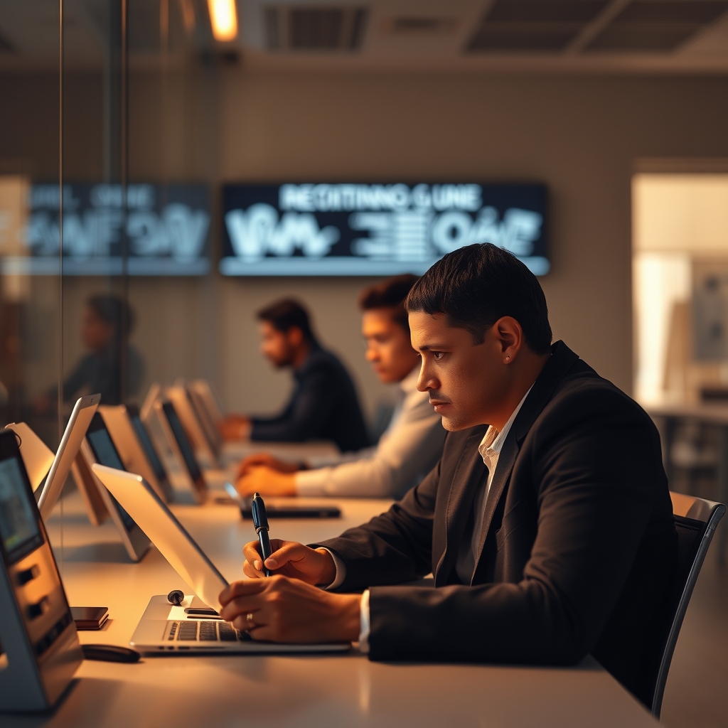Registros MX y tu correo - RedServicio