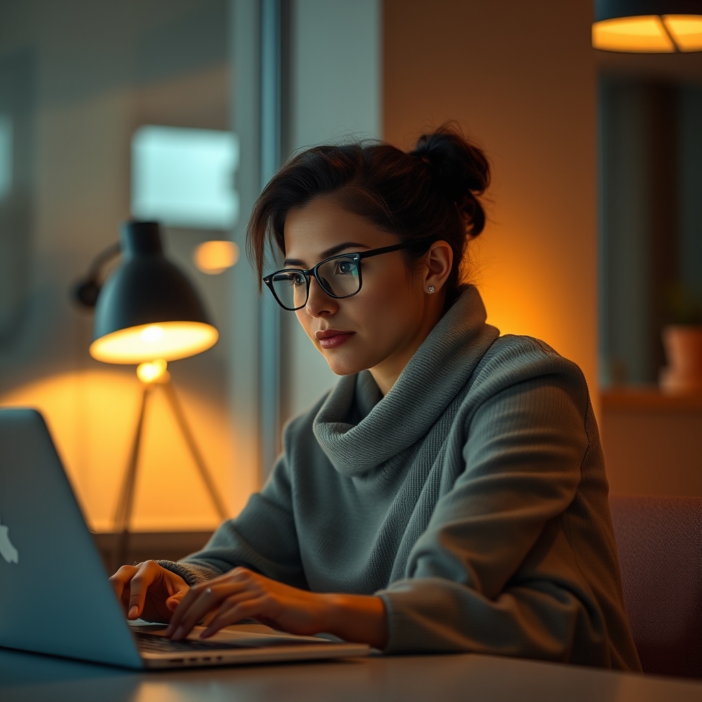 Solucionar problemas de conexión FTP - RedServicio