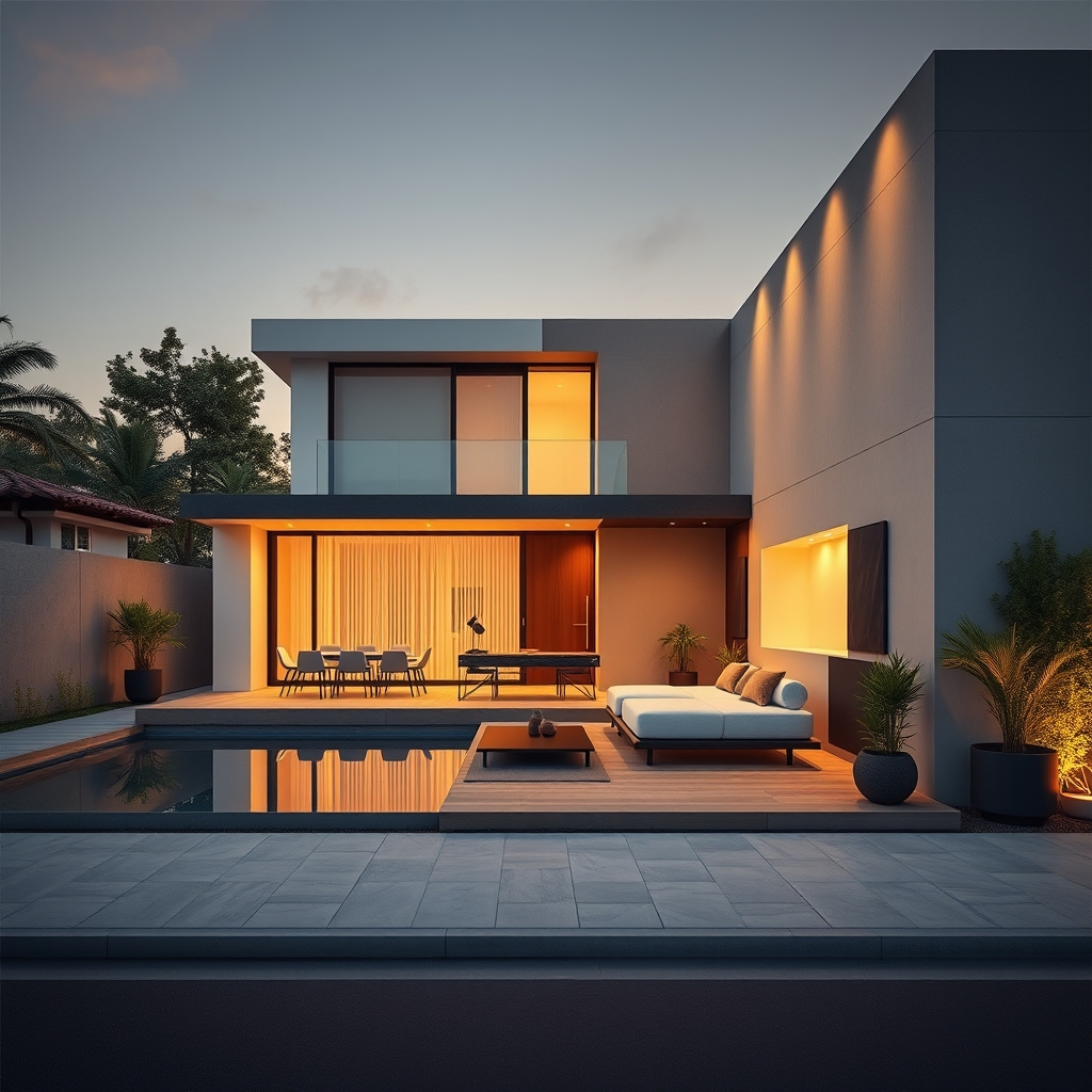 Comprar casa en RD: Pasos clave - Qué Ver en Punta Cana