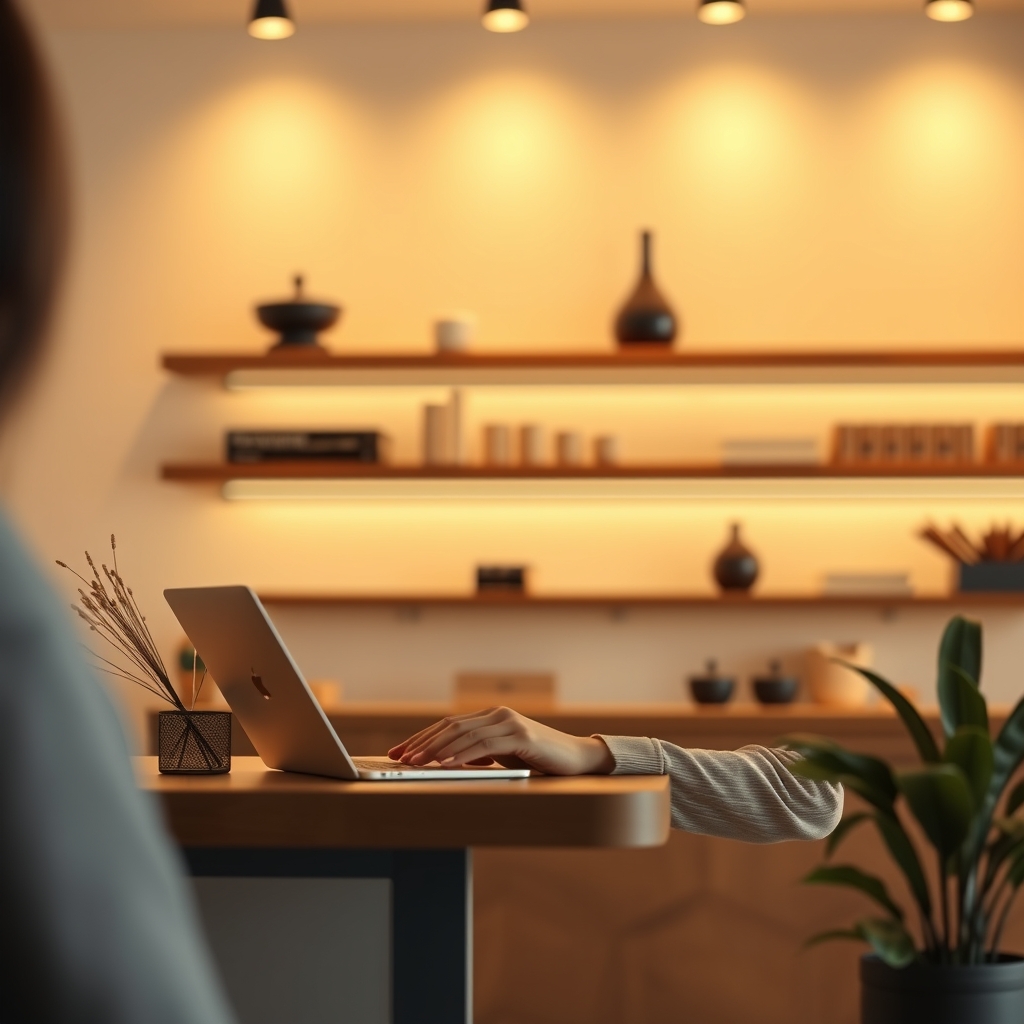 UX/UI para conversión en tiendas online: guía práctica - Xtudio Gráfico