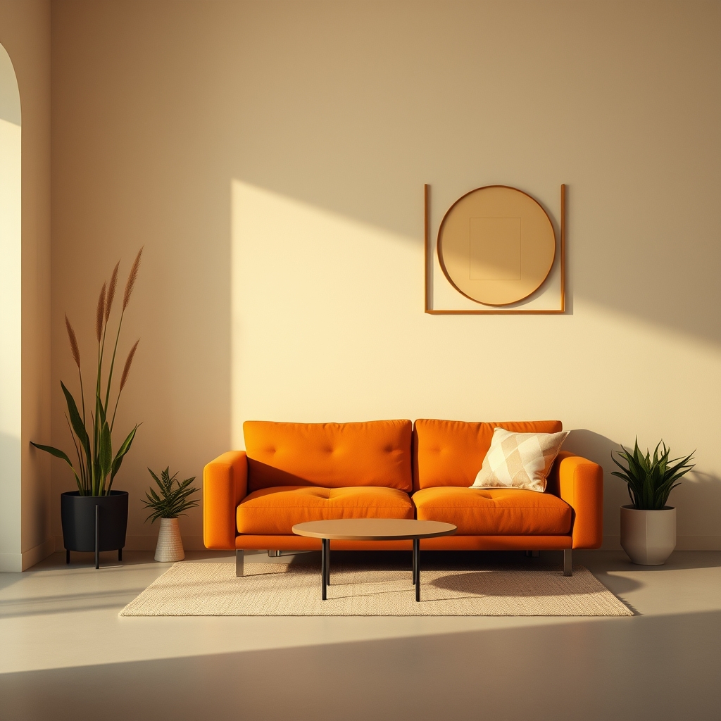 Rediseño web escalable: Claves para crecer - Xtudio Gráfico