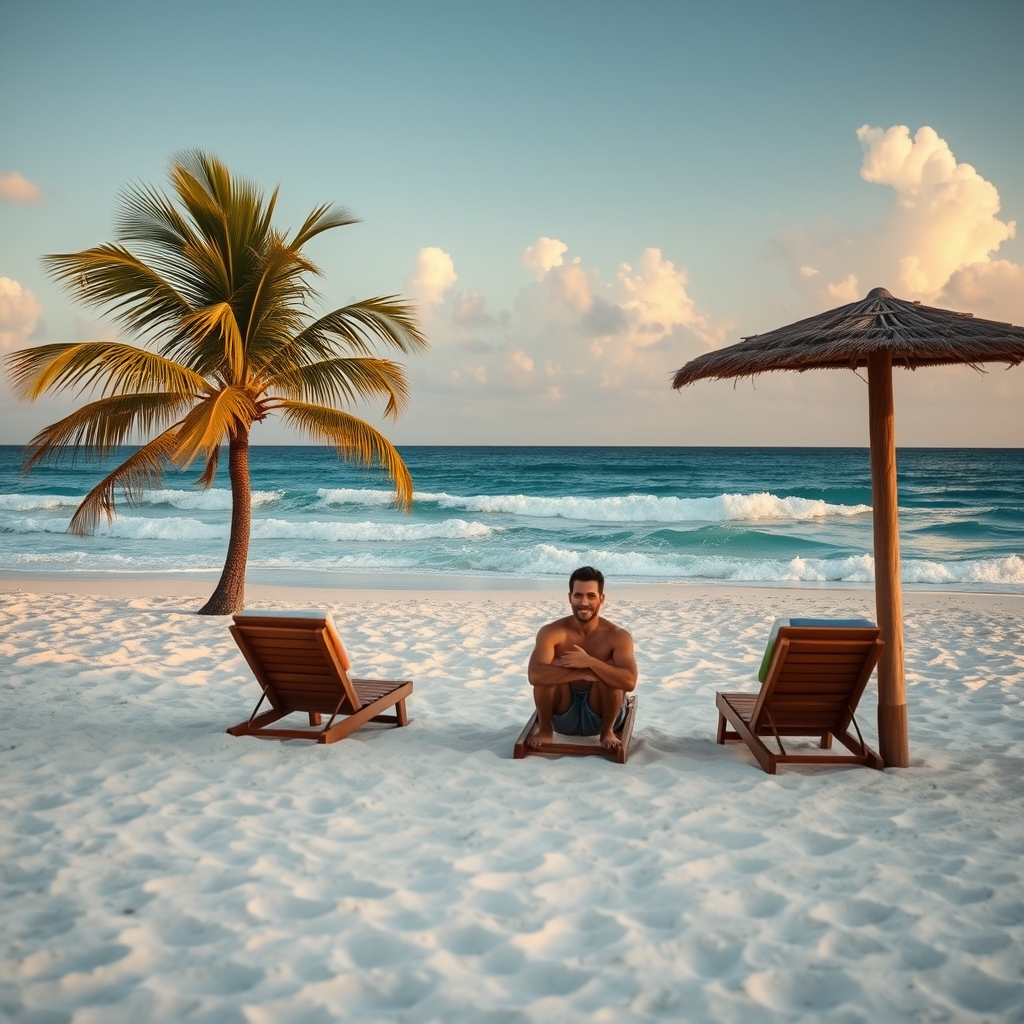 Playas Familiares en Punta Cana y alrededores - Qué Ver en Punta Cana