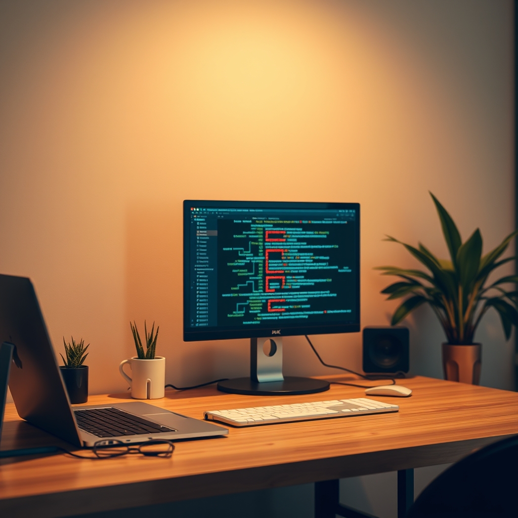 Mitigación ataques DDoS eficaz - RedServicio