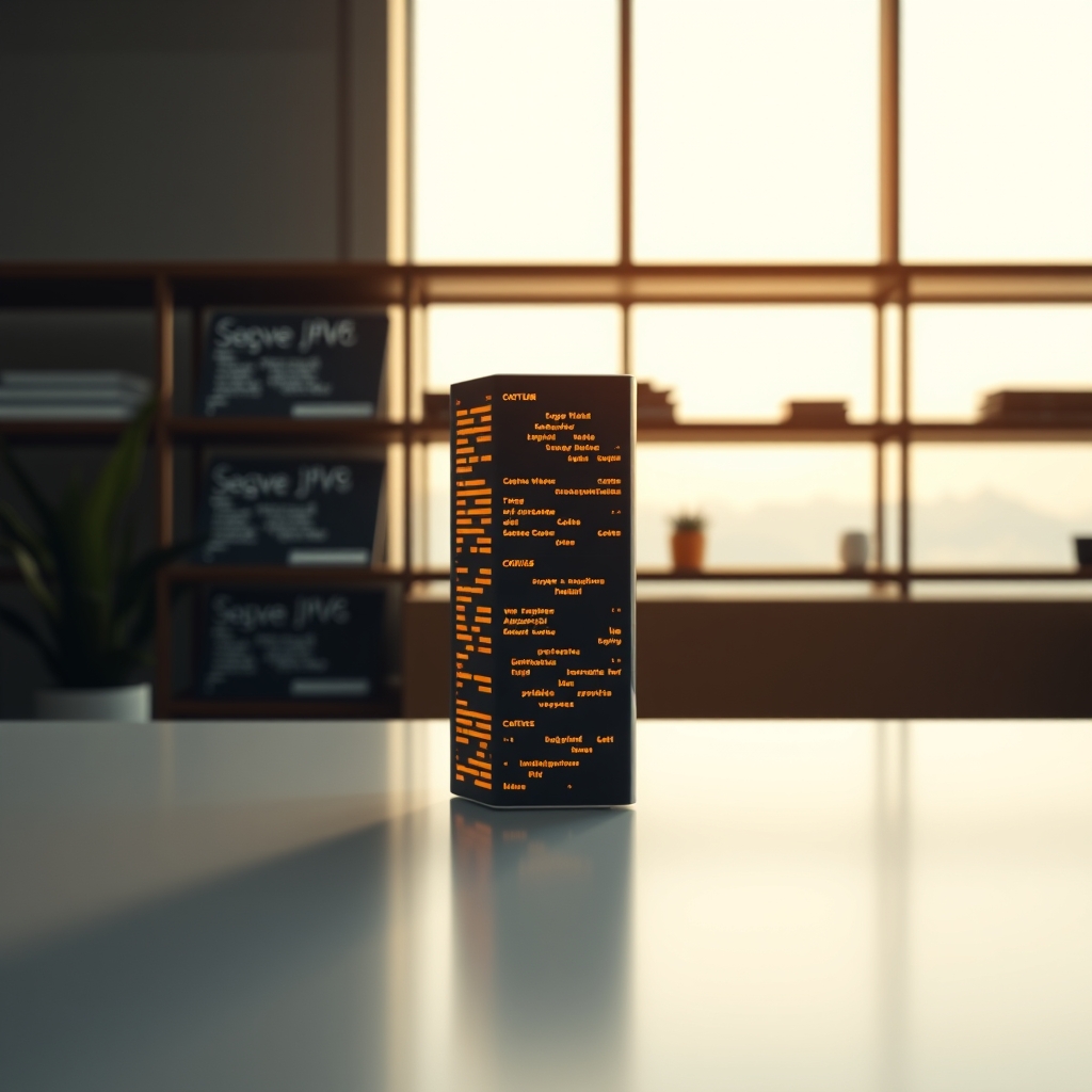 Optimizar base de datos MySQL - RedServicio