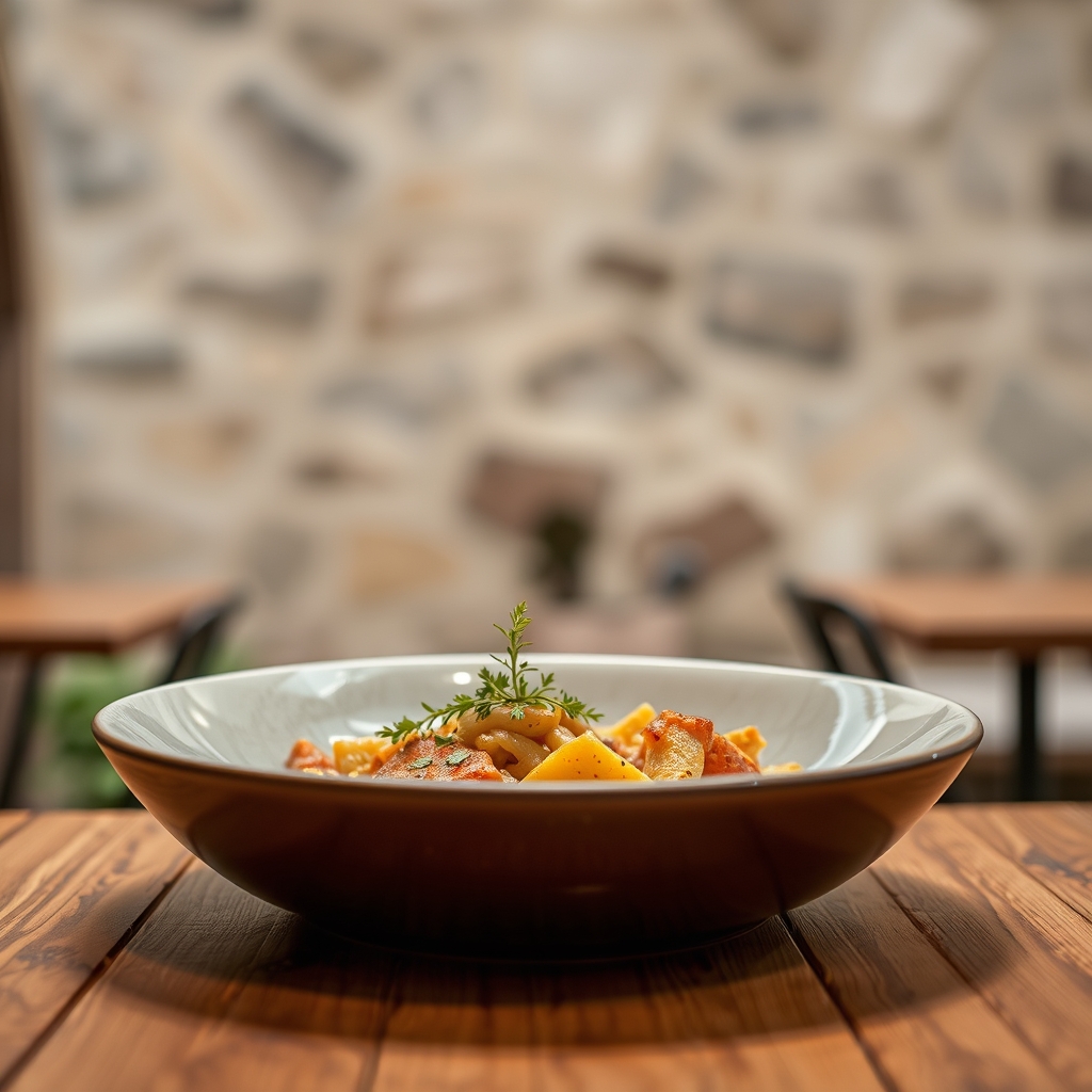 Experiencia culinaria en los pazos de Galicia: menús históricos y entorno 2 Experiencia culinaria en los pazos de Galicia: menús históricos y entorno - enGalicia