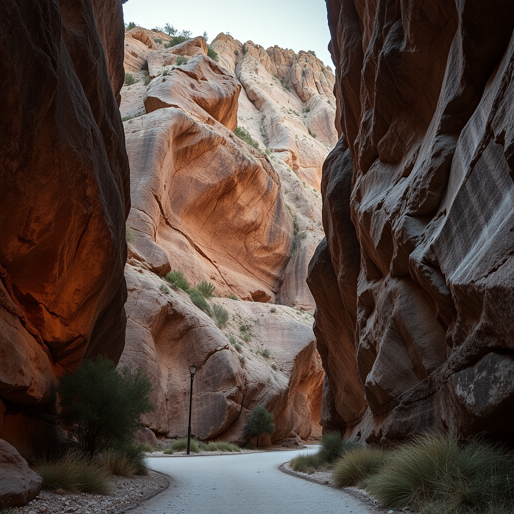 Romería de San Vitoiro en Parada de Sil: canyon del Sil, viñedos y espiritualidad - enGalicia
