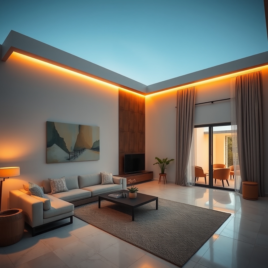 Comprar inmueble Punta Cana: errores - Qué Ver en Punta Cana