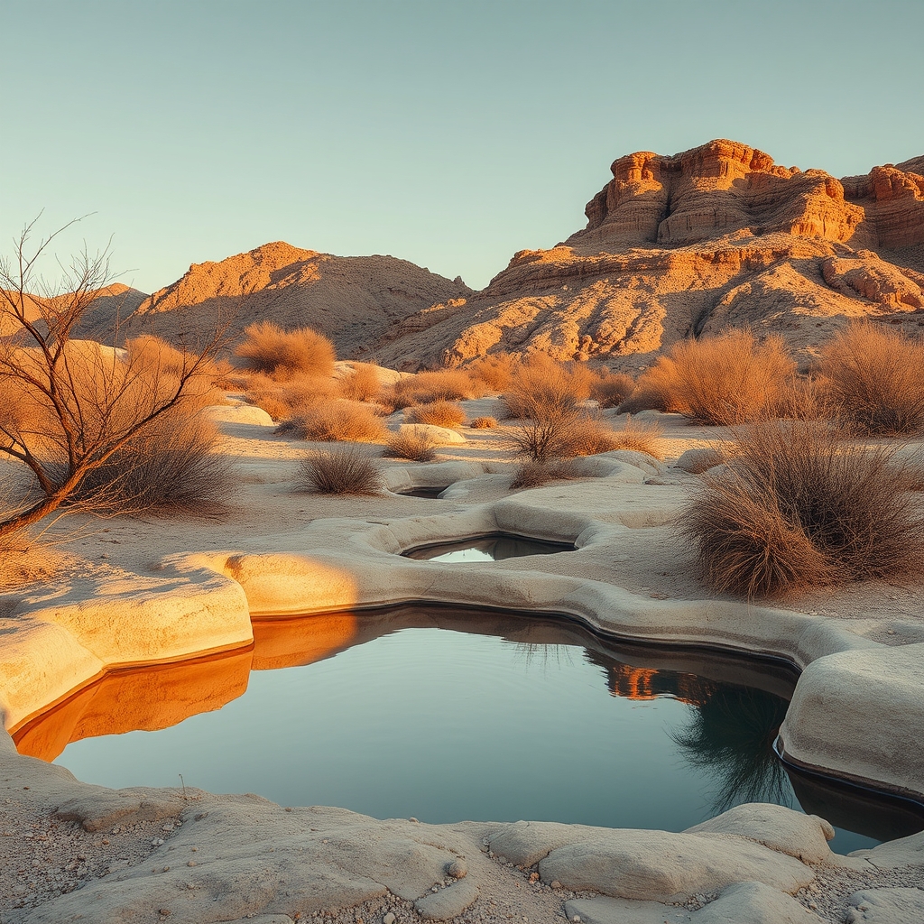 Parras de la Fuente: qué hacer en el oasis de Coahuila - Turismo en México