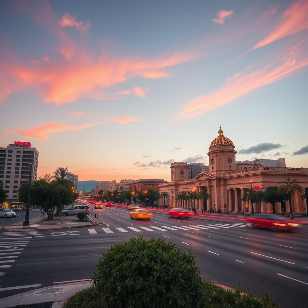 Las 25 Ciudades Más Seguras de México para Turistas en 2026: Ranking con Datos Oficiales - Turismo en México