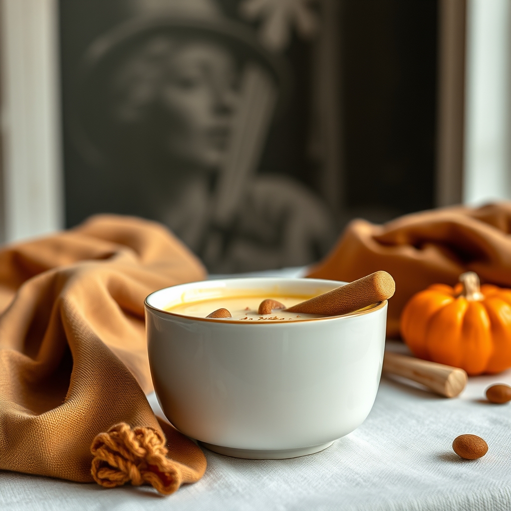 Festa do Caldo en Ourense: el reconfortante elixir del invierno ourensano - enGalicia