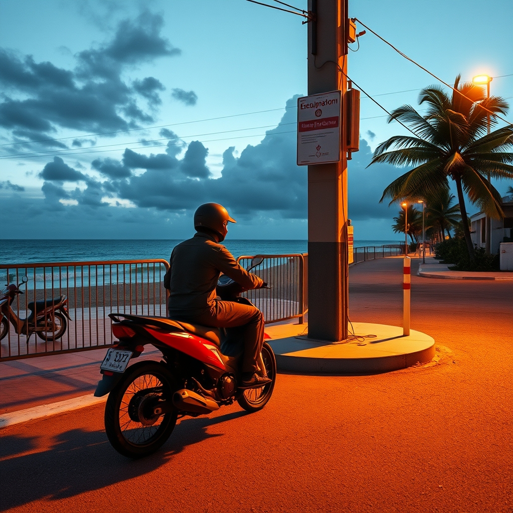 Seguridad en Punta Cana: Guía y zonas - Qué Ver en Punta Cana