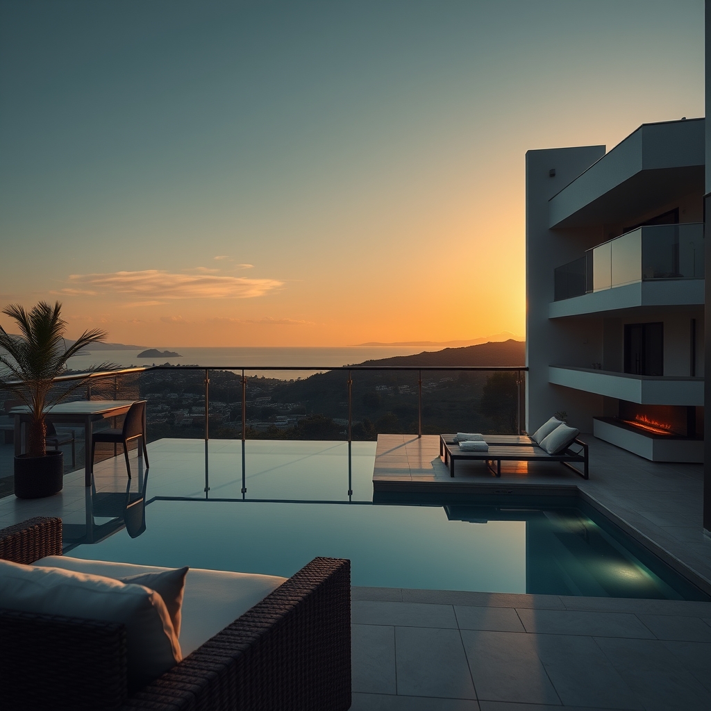 Comprar apartamento en Bávaro: Guía - Qué Ver en Punta Cana