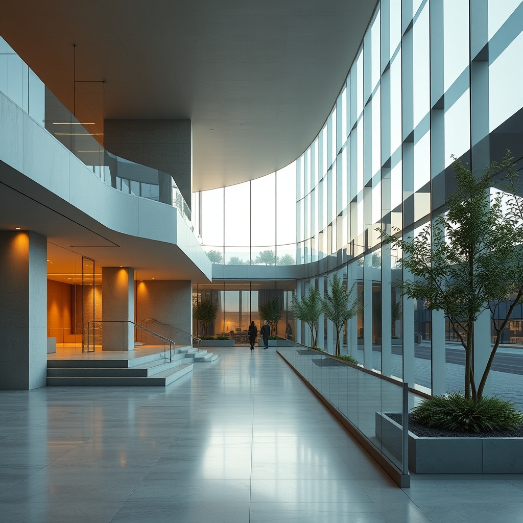 Arquitectura web corporativa: guía - Xtudio Gráfico