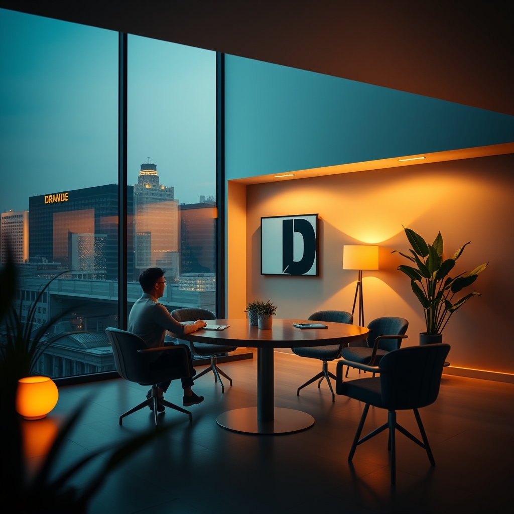 Brandbook corporativo: guía esencial - Xtudio Gráfico