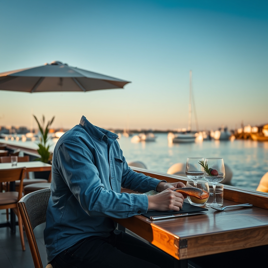 Sabor a mar en Muros: restaurantes de pescado y marisco imprescindibles - enGalicia