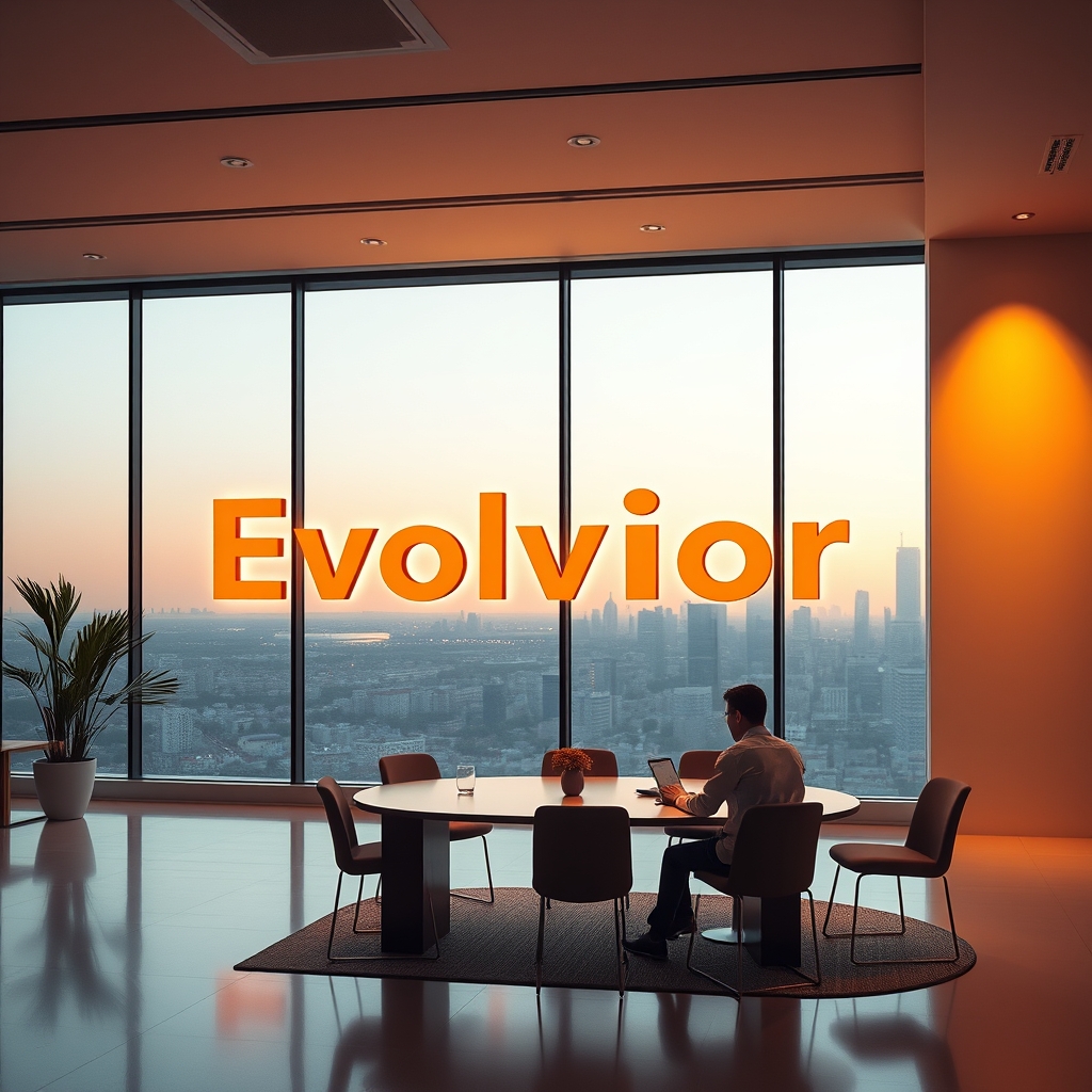 Rediseño de Logo: Cuándo Evolucionar - Xtudio Gráfico