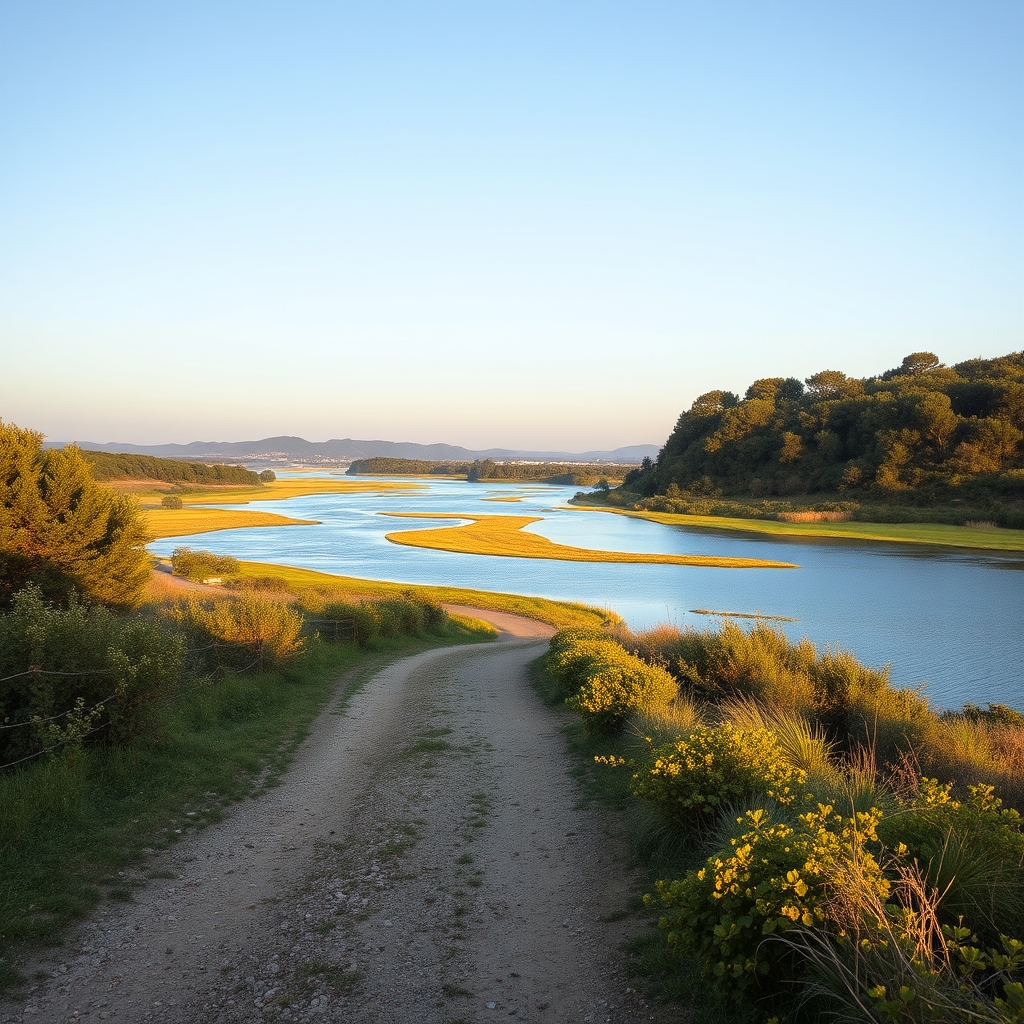 Ruta de las ostras en la ría de Vigo: granjas y degustaciones con vistas 2 Ruta de las ostras en la ría de Vigo: granjas y degustaciones con vistas - enGalicia