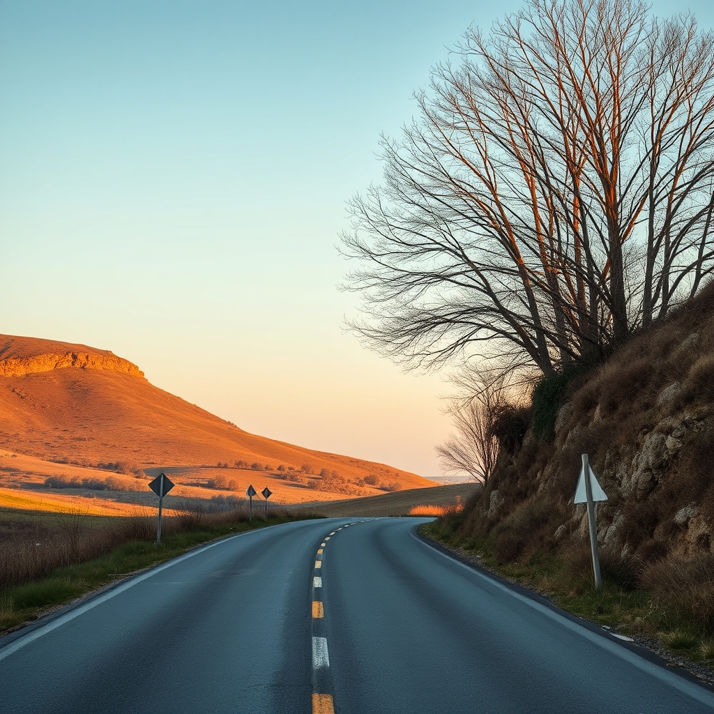 Percorrido pola Ruta do Xurés: máxica fronteira entre Galicia e Portugal 2 Percorrido pola Ruta do Xurés: máxica fronteira entre Galicia e Portugal - enGalicia