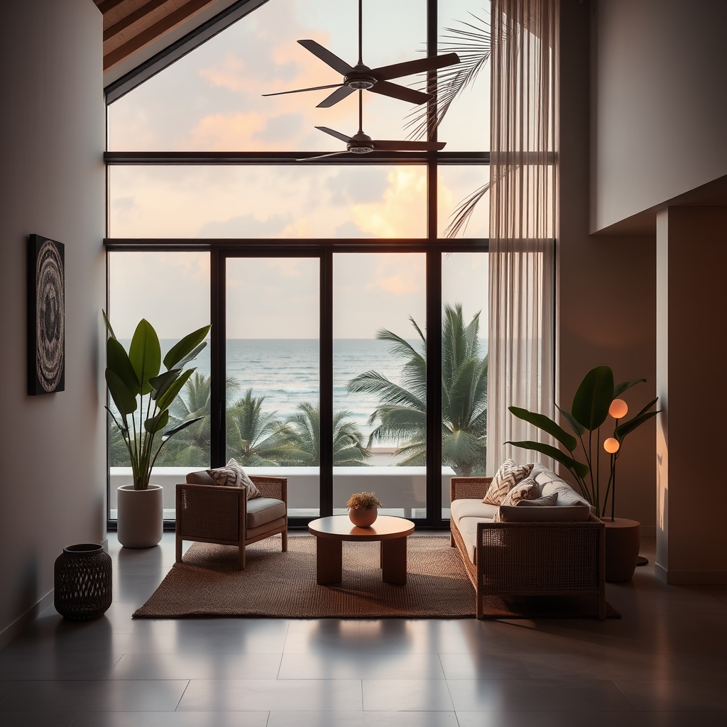 Ganar con Airbnb en Punta Cana - Qué Ver en Punta Cana