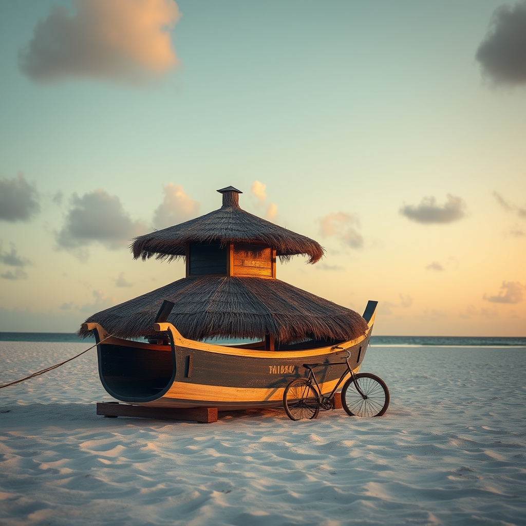 Mejor época Punta Cana: clima y cuándo viajar - Qué Ver en Punta Cana