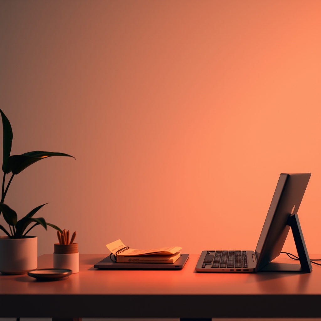 Comandos SSH Linux esenciales - RedServicio
