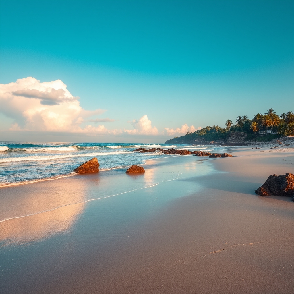 Riviera Nayarit: Punta Mita, Sayulita y playas vírgenes que debes conocer - Turismo en México