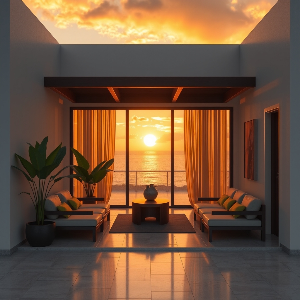 Comprar sobre plano en Punta Cana: Guía - Qué Ver en Punta Cana