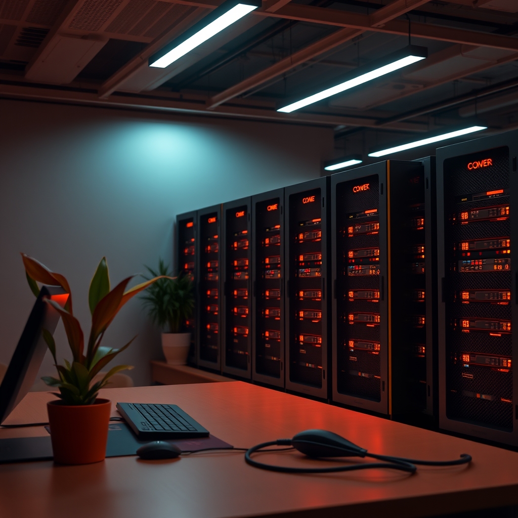 Instalar Magento 2 en VPS - RedServicio