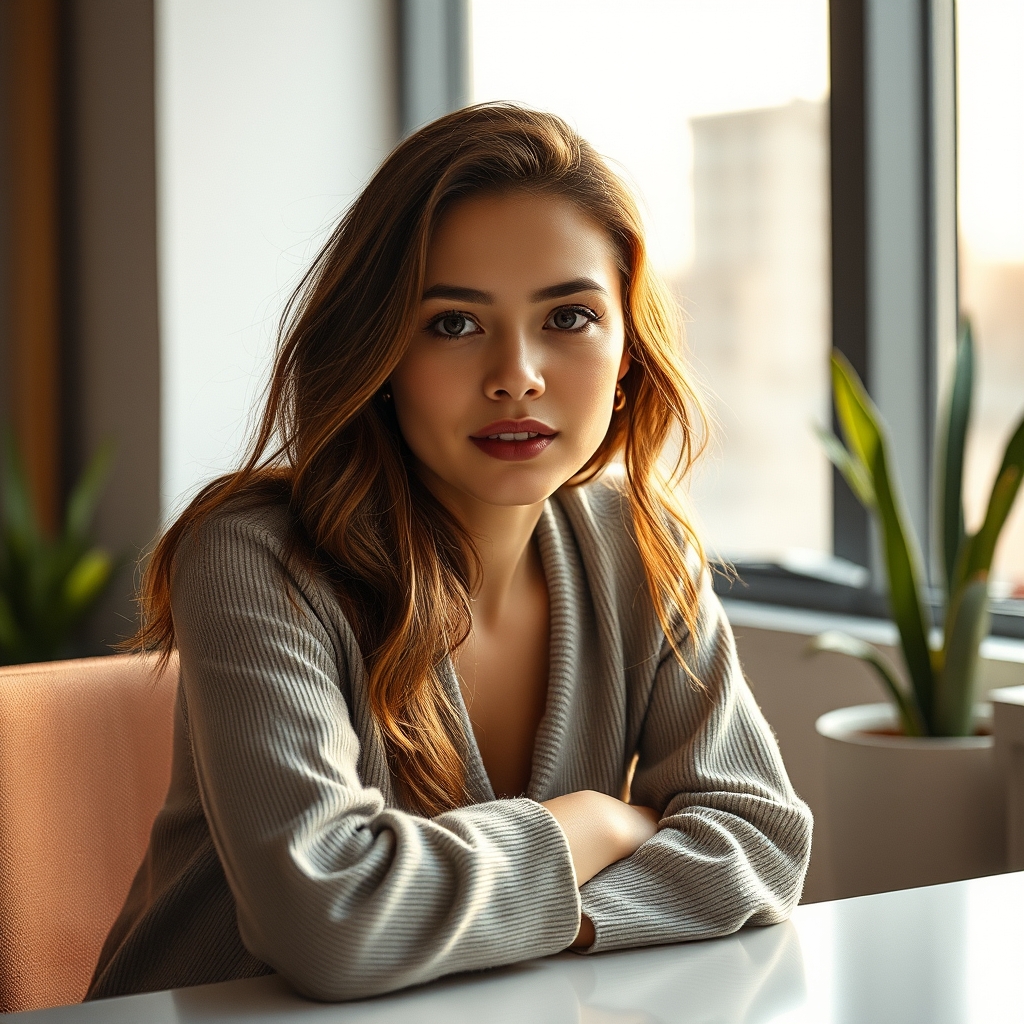 Redirecciones 301 masivas .htaccess - RedServicio
