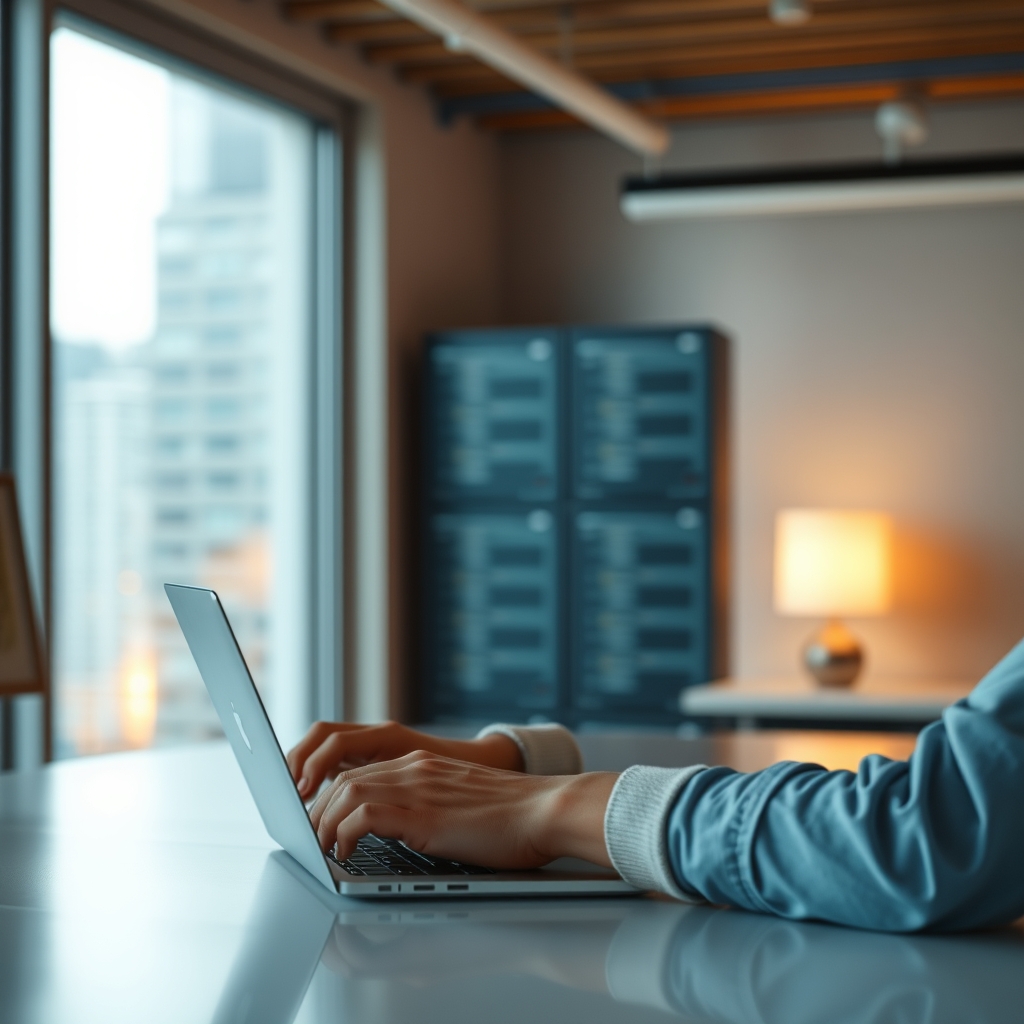 Guía básica para la gestión de usuarios en servidores Linux y Windows - RedServicio