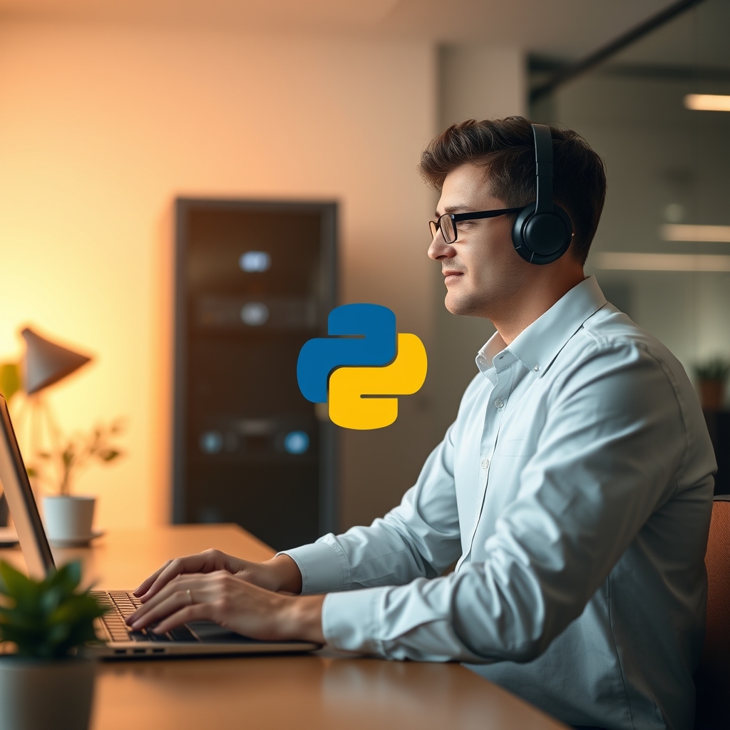 10 consejos esenciales para administrar servidores Linux en pymes - RedServicio