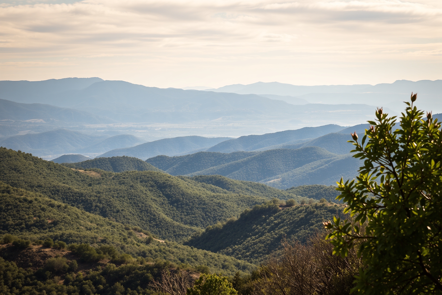 Cómo planificar tu ruta de vino por el Priorat