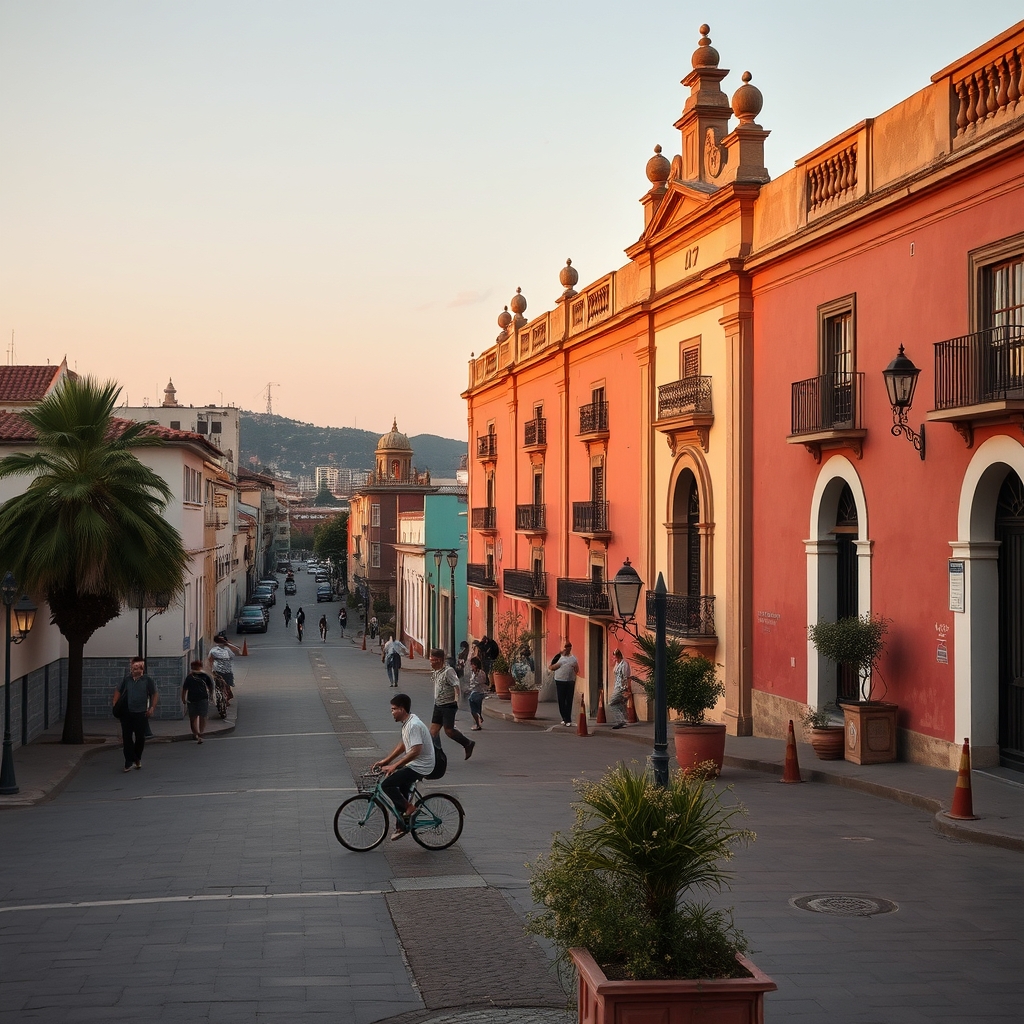 Puebla: descubre su gastronomía, historia y volcanes en tu próximo viaje - Turismo en México