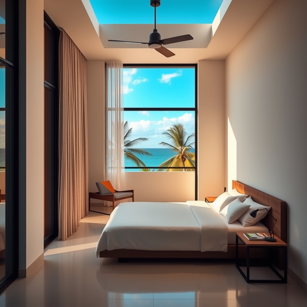 Comprar apartamento vs hotel en Punta Cana - Qué Ver en Punta Cana