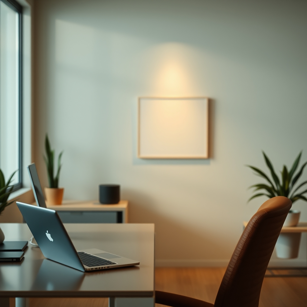 Crear subdominio en cPanel - RedServicio