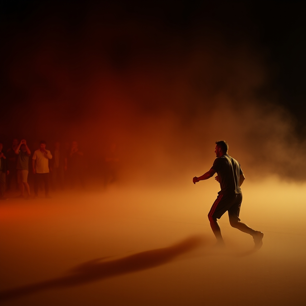 Rapa das Bestas de Sabucedo: la fuerza bruta y la tradición en Pontevedra - enGalicia