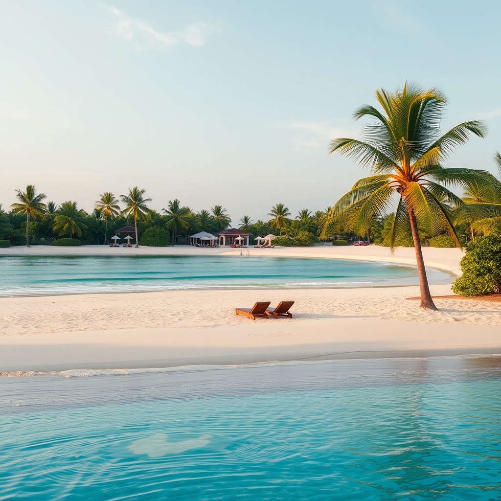 Playas privadas Bávaro: Guía exclusiva - Qué Ver en Punta Cana