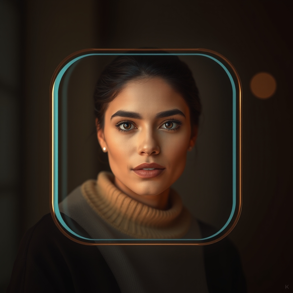 Diseño de iconos de apps: principios esenciales - Xtudio Gráfico