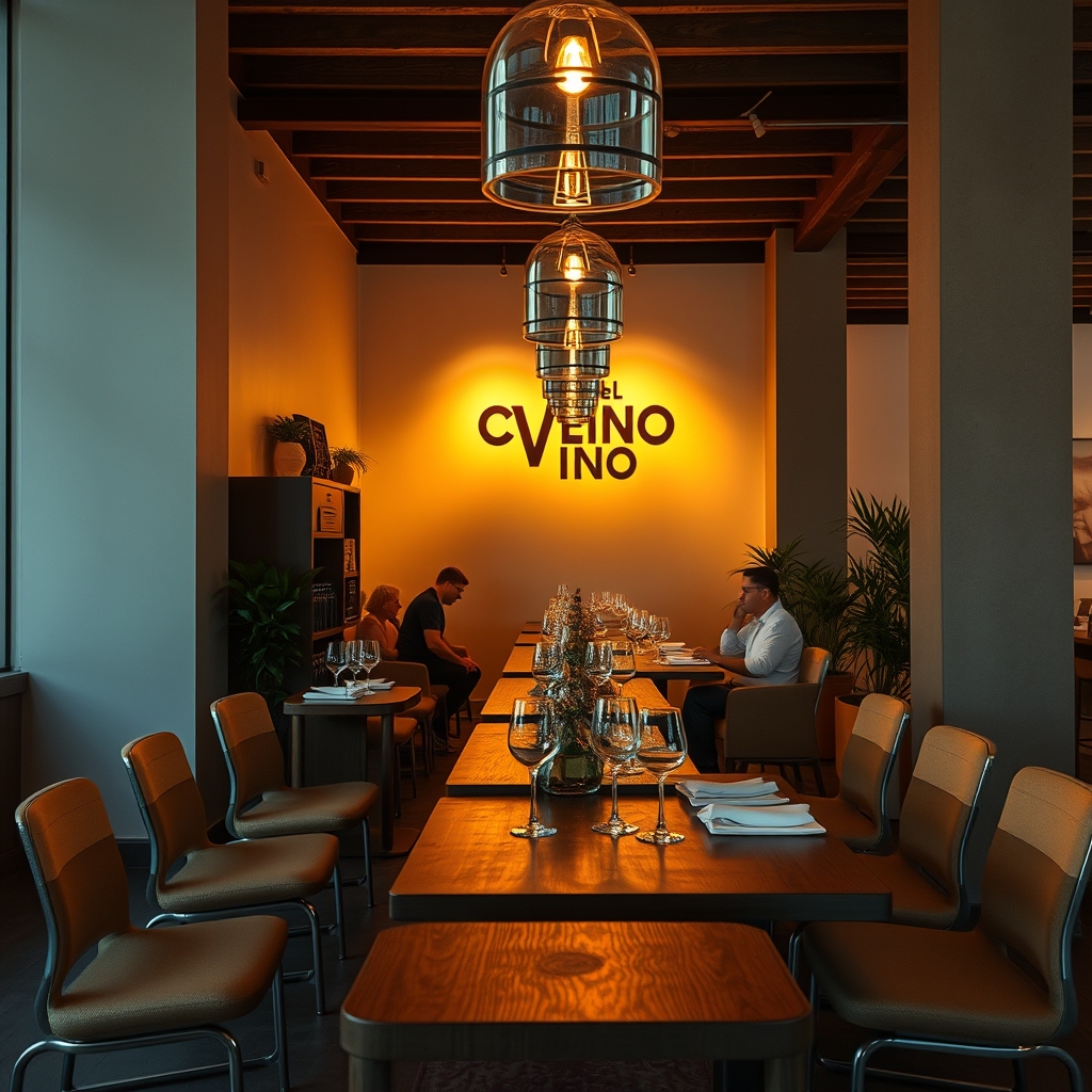 Ruta del Vino Querétaro - Turismo en México