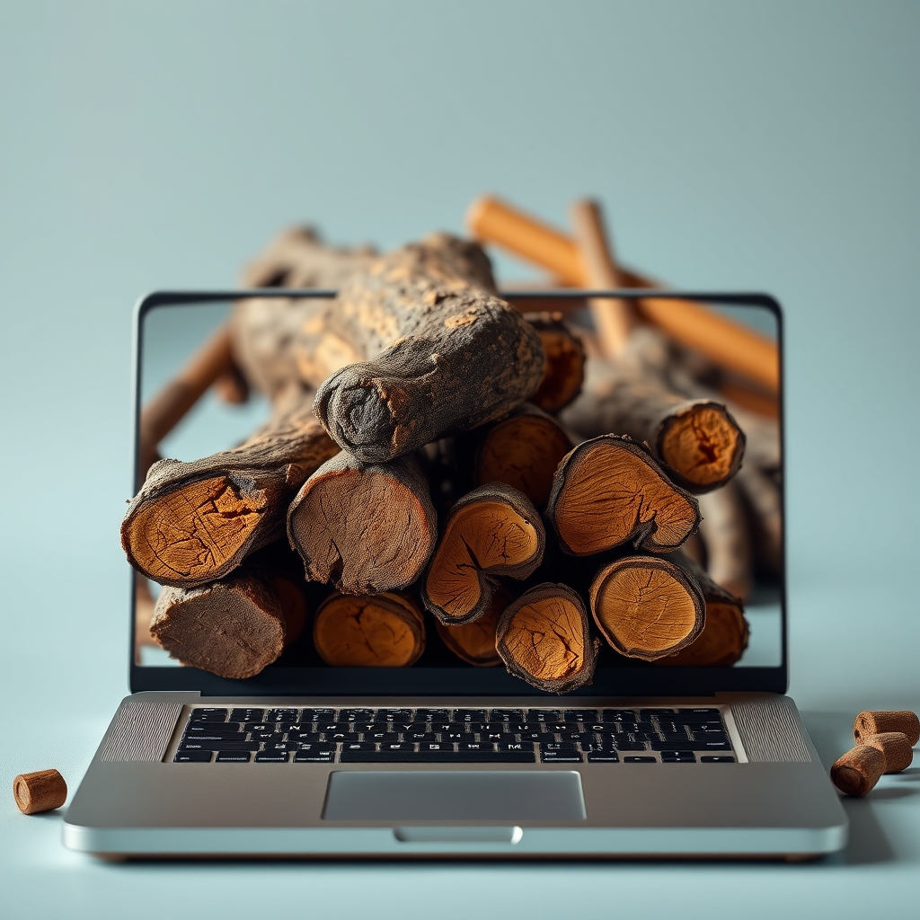 Logs de Apache: Guía esencial para webmasters - RedServicio