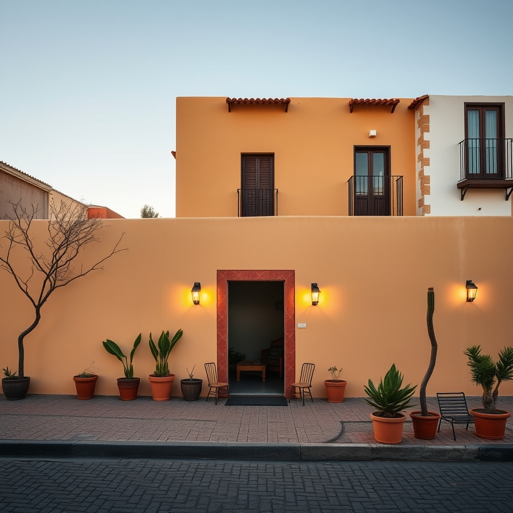 Qué hacer en San Miguel de Allende - Turismo en México