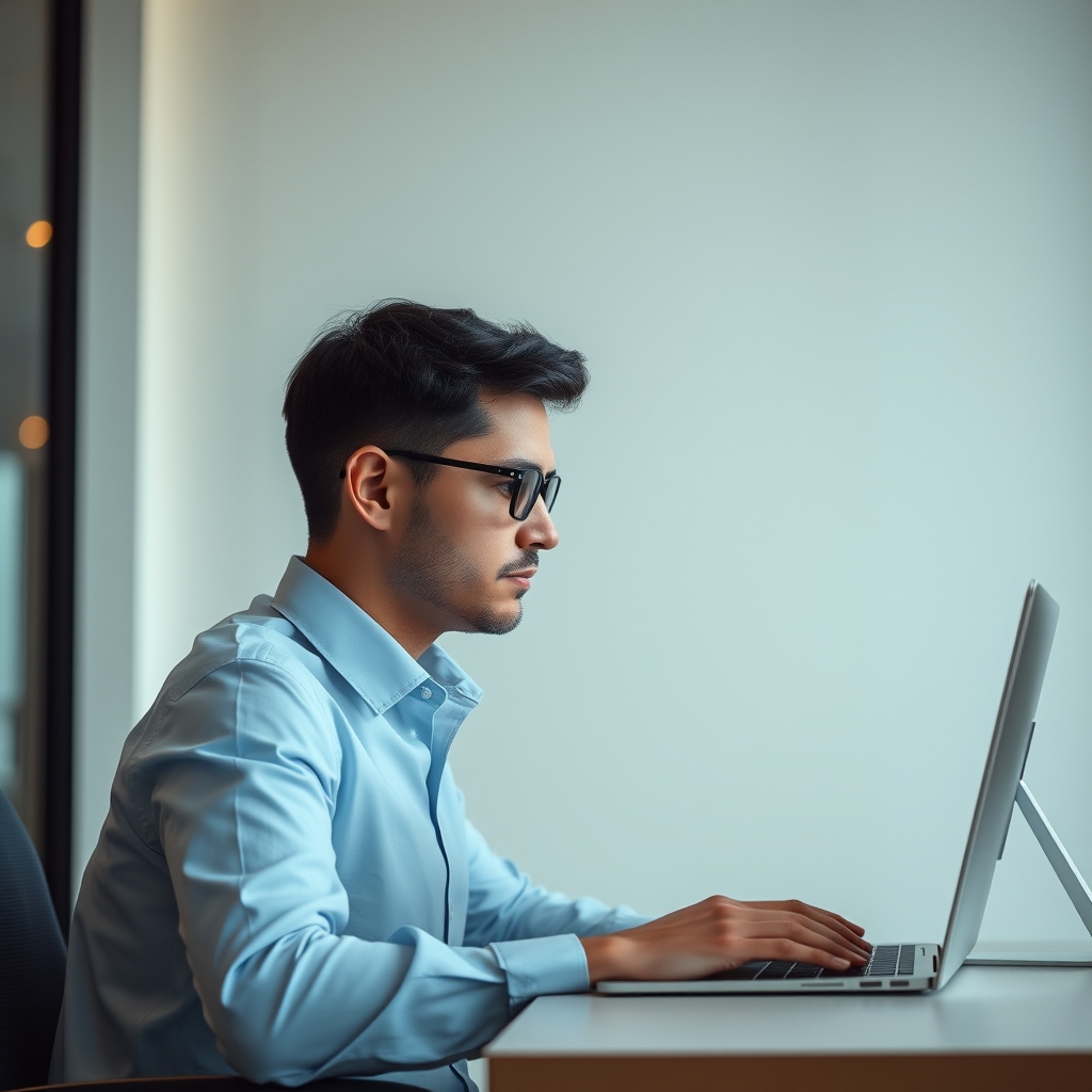 Errores en administración servidores Windows y cómo evitarlos - RedServicio