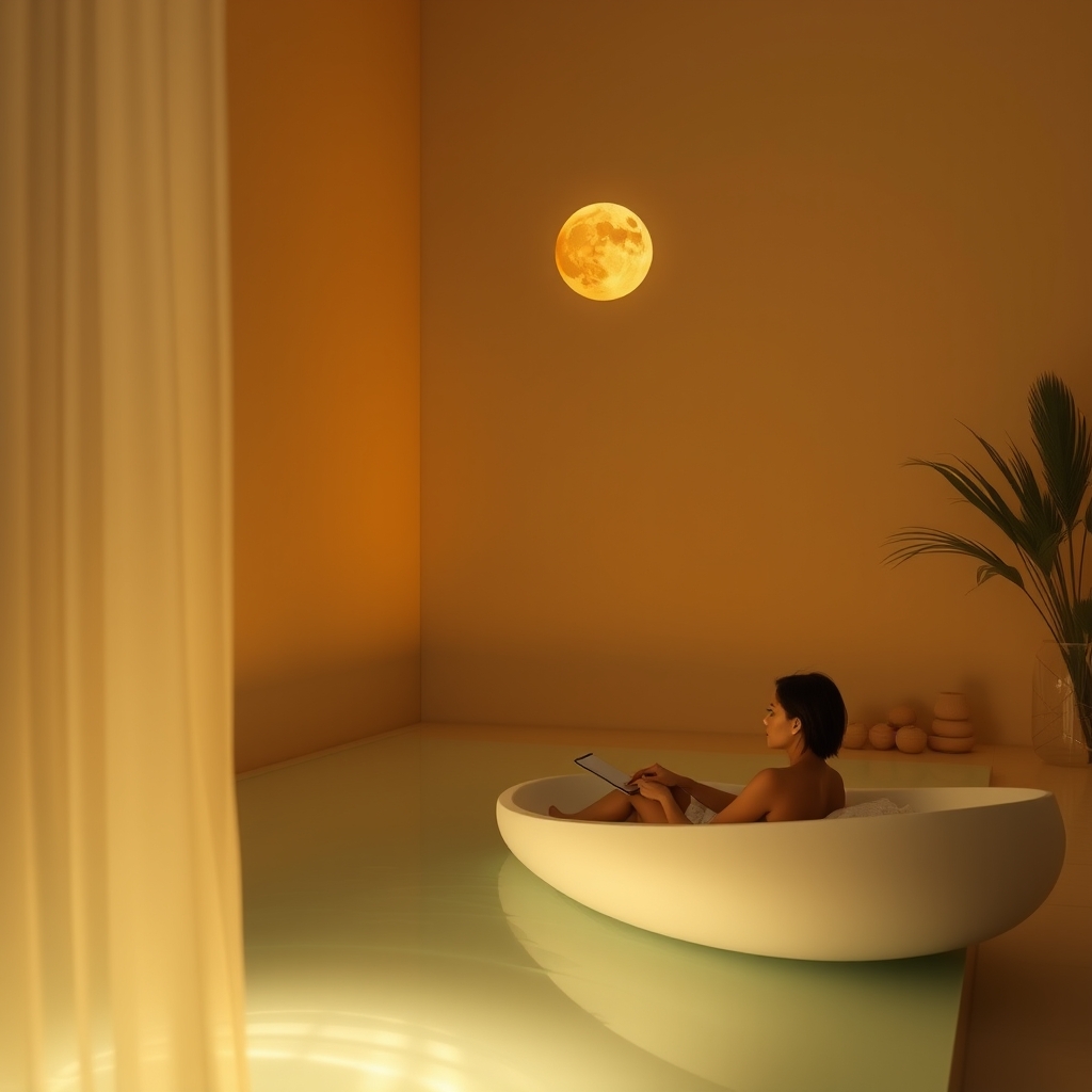 Luna de miel en Cancún: Guía romántica - Imperial Perlas