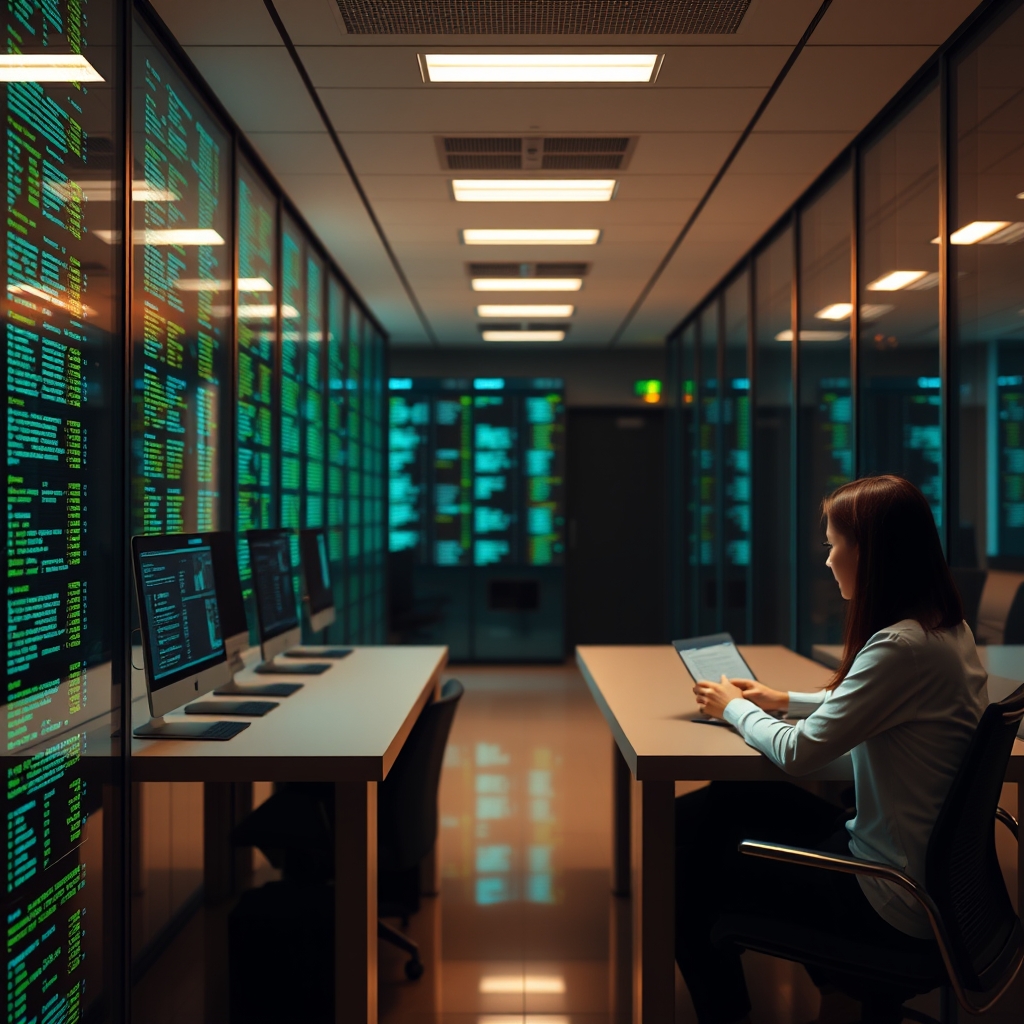 Estrategias de subnetting IPv4 eficientes - IP4 Market